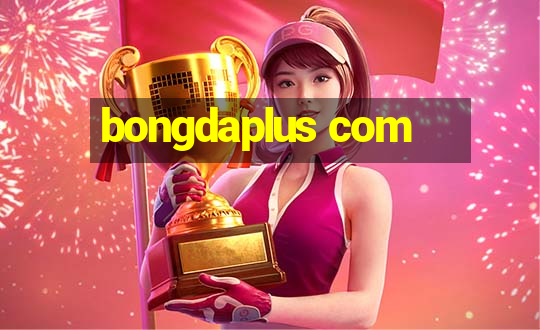 bongdaplus com