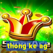 thong ke ag