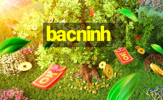 bacninh