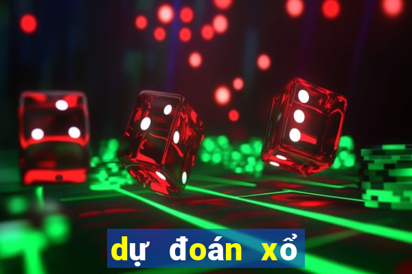 dự đoán xổ số vip miền nam