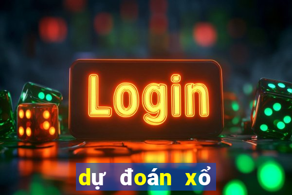 dự đoán xổ số vip miền nam