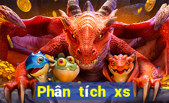 Phân tích xs Max3D Pro Thứ 2