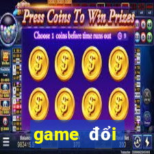 game đổi thưởng doithuong88