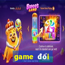 game đổi thưởng doithuong88