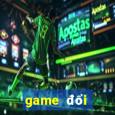 game đổi thưởng doithuong88