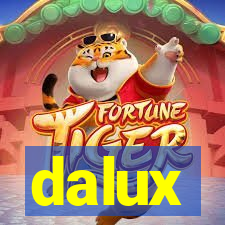 dalux