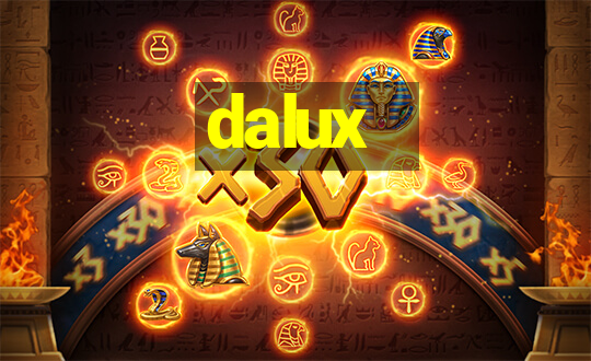 dalux