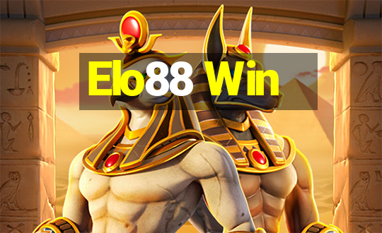 Elo88 Win