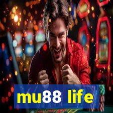 mu88 life