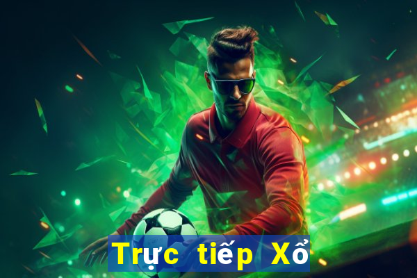 Trực tiếp Xổ Số kon tum ngày 9