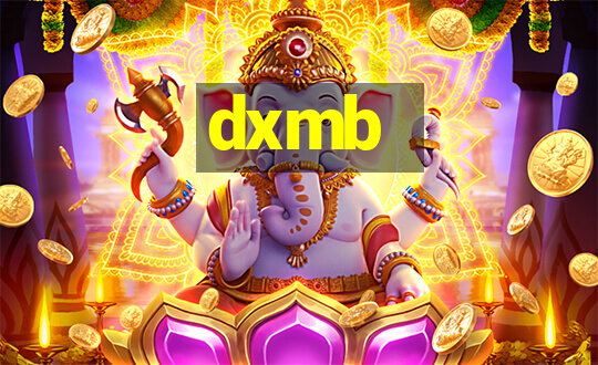 dxmb