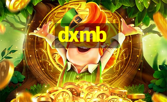 dxmb