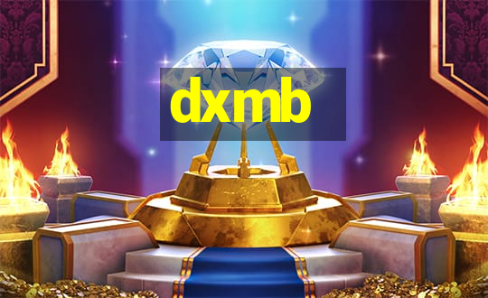 dxmb