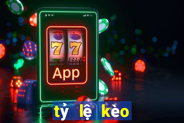 tỷ lệ kèo euro tứ kết