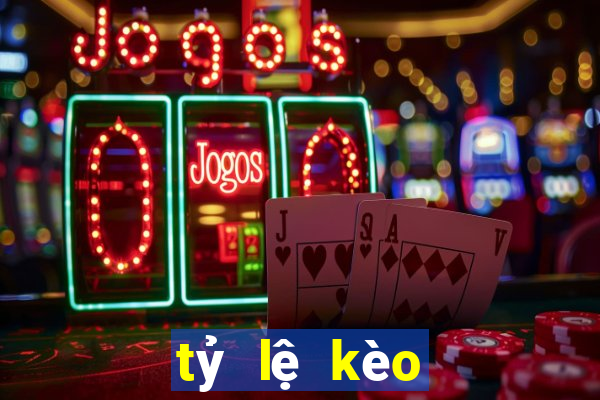 tỷ lệ kèo euro tứ kết