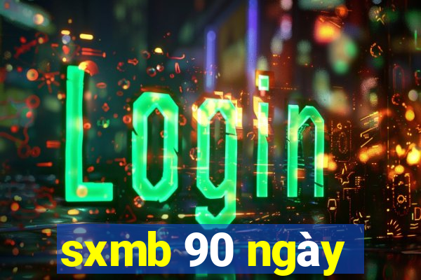 sxmb 90 ngày