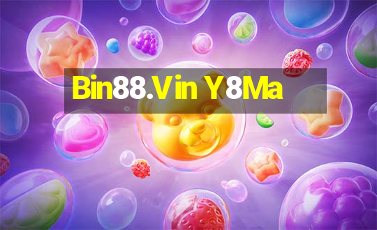 Bin88.Vin Y8Ma