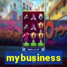 mybusiness