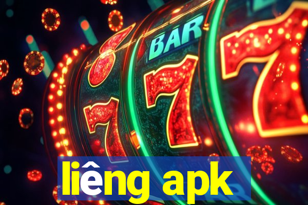 liêng apk