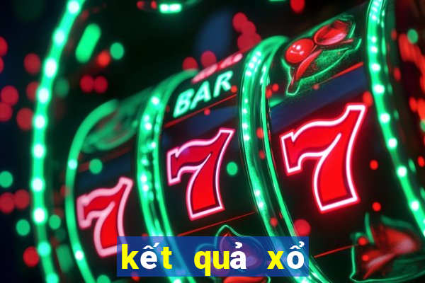 kết quả xổ số miền nam ngày 12 tháng 11