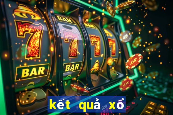 kết quả xổ số miền nam ngày 12 tháng 11