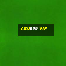 Abu999 Vip