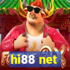 hi88 net