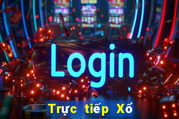 Trực tiếp Xổ Số kon tum ngày 4