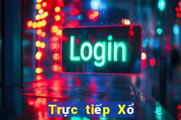 Trực tiếp Xổ Số kon tum ngày 4