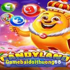 Gamebaidoithuong68 Game Bài Go Math