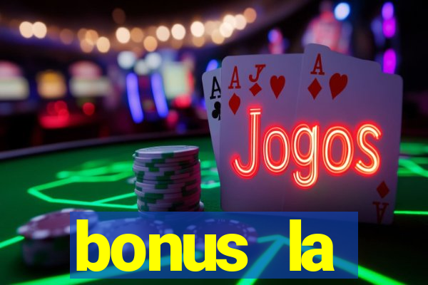 bonus la inregistrare casino