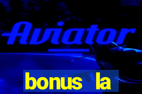 bonus la inregistrare casino