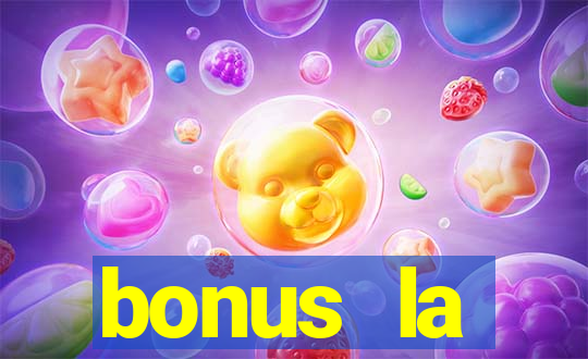 bonus la inregistrare casino