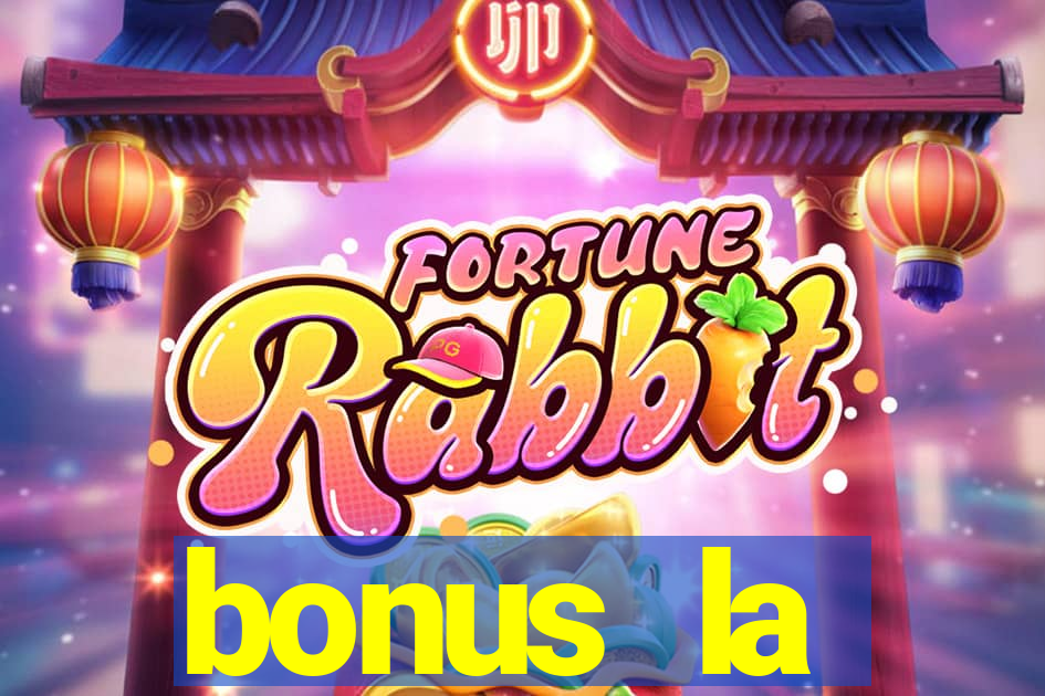 bonus la inregistrare casino