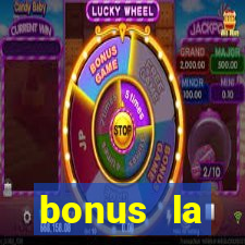 bonus la inregistrare casino