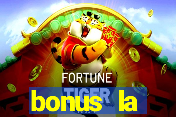 bonus la inregistrare casino