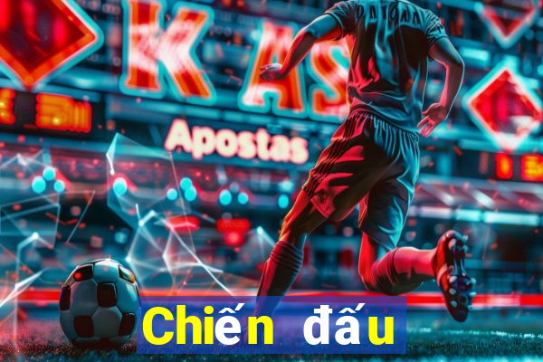 Chiến đấu với các địa chủ 188