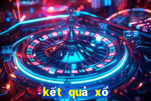 kết quả xổ số ngày 29 tháng 12 năm 2024