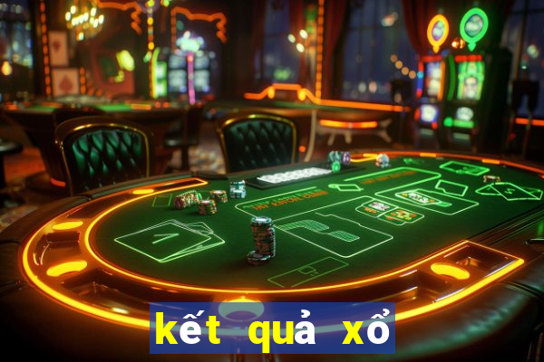 kết quả xổ số điện toán 123