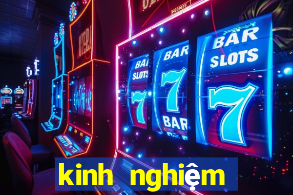 kinh nghiệm đánh bài phỏm