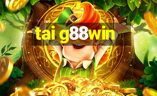 tai g88win