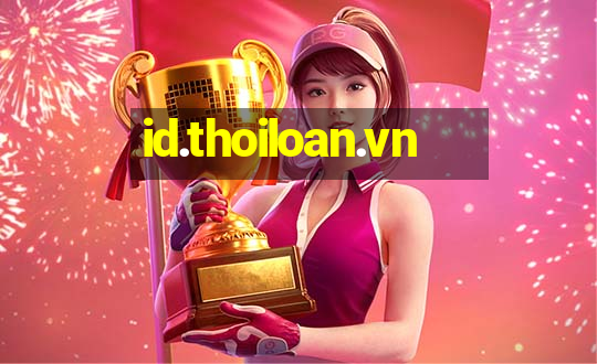 id.thoiloan.vn