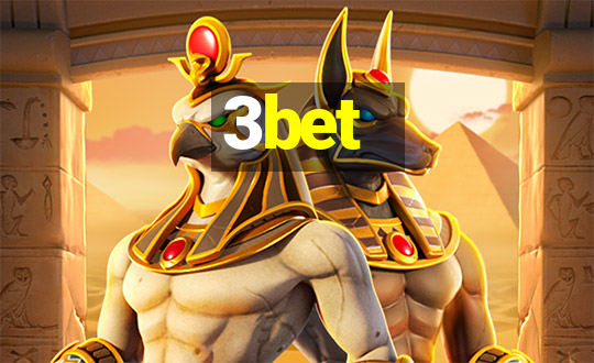 3bet