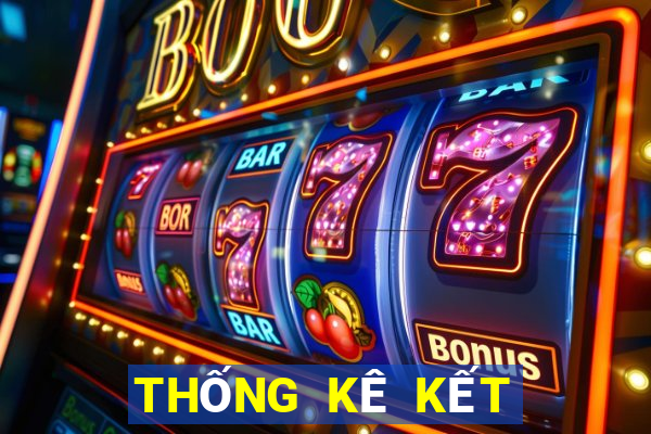 THỐNG KÊ KẾT QUẢ XSBL ngày 2