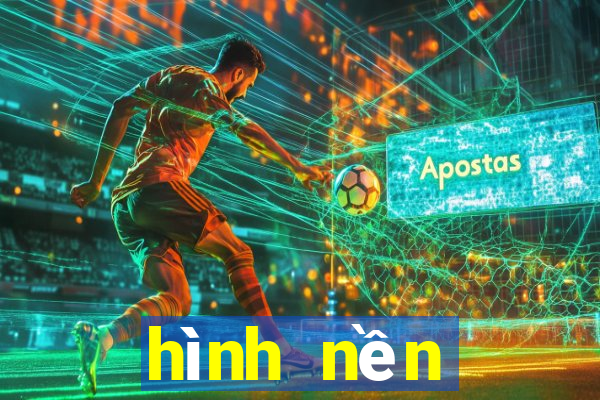 hình nền manchester united