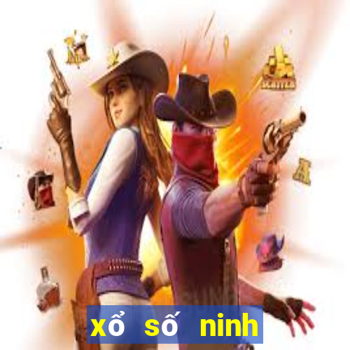 xổ số ninh thuận ngày 15 tháng 9