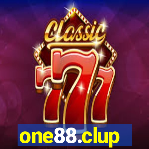 one88.clup