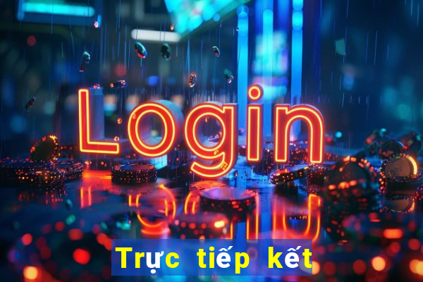 Trực tiếp kết quả XSQN ngày 15