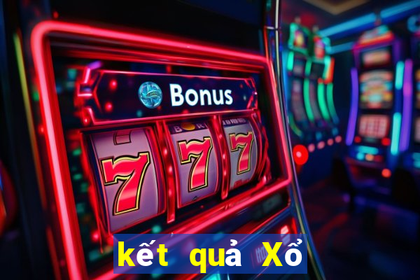 kết quả Xổ Số Vĩnh Long ngày 23