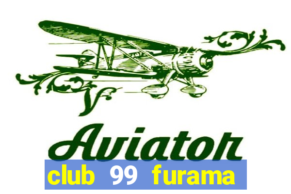 club 99 furama tuyen dung